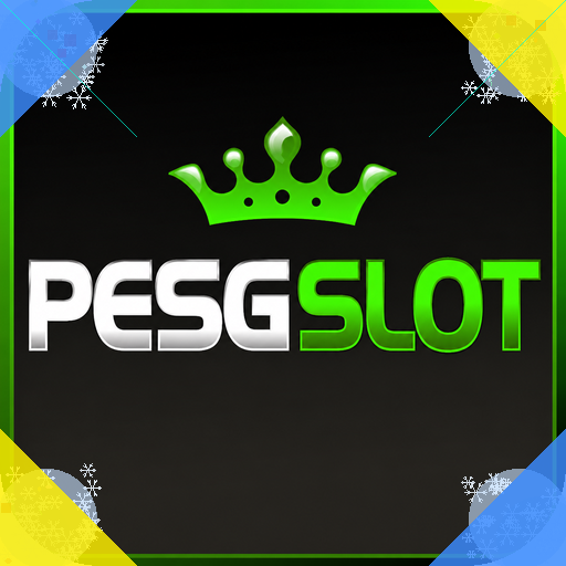 pesgslot — galeri pratinjau - APK Resmi