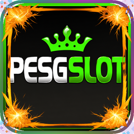 pesgslot — galeri pratinjau Resmi APK